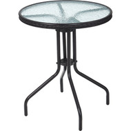 Verdict Trenton 3-Piece Bistro Set