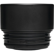 Yeti Hotshot Black Plastic Rambler Tumbler Lid