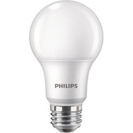 Philips 60W Equivalent Daylight A19 Medium Dimmable LED Light Bulb