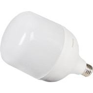 Philips 40W HID Equivalent Frosted T-Shape Medium Base LED High-Intensity Replacement Light Bulb