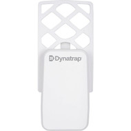 Dynatrap Reusable Indoor 400 Sq. Ft. Plug-In Insect Trap