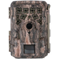 Moultrie M-8000i 20-Megapixel Trail Camera