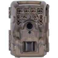Moultrie M-4000i 16-Megapixel Trail Camera
