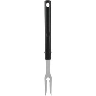 Mr. Bar-B-Q Stainless Steel Barbeque Shredding Fork