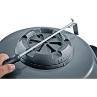 Broil King Keg 1 In. W. x 17.9 In. L. Multi-Purpose Tool