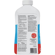 HTH Pool Care Clear Defense 1 Qt. 3-in-1 Formula Phosphate Remover