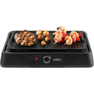 Salton Indoor Health Grill