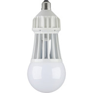Stonepoint LED Lighting 50W Medium Base High Lumen LED Big Bulb