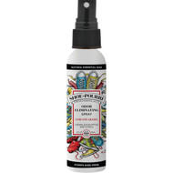 Poo-Pourri 2 Oz. Shoe Odor Eliminator Spray