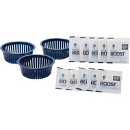 Kerr Humidity Control Replacement Kit