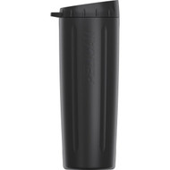 Pelican 22 Oz. Black Dayventure Tumbler