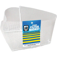 Dial Mesh OEM Style Pump Filter Basket