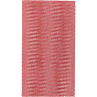 Diablo SandNET 2-3/4 In. x 5 In. 80-Grit Reusable Hand Sander Refill Sheets (10-Pack)