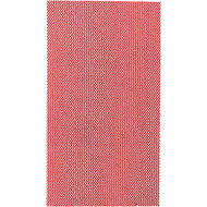 Diablo SandNET 2-3/4 In. x 5 In. 220-Grit Reusable Hand Sander Refill Sheets (10-Pack)