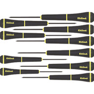 Eklind Precision Screwdriver Set (10-Piece)