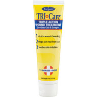Farnam Tri-Care 4 Oz. Wound Dressing Care