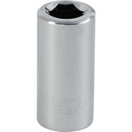Channellock 1/4 In. Drive Bit Coupler