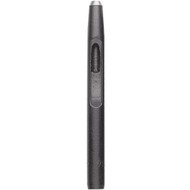 General Tools 3/16 In. Steel Hollow Steel Punch