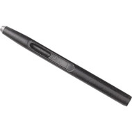 General Tools 1/8 In. Steel Hollow Steel Punch