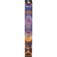 SootEater Rotary Chimney Cleaning System