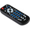 Image 19