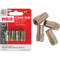 Image 15