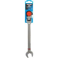 Channellock Standard 3/4 In. 12-Point Ratcheting Flex-Head Wrench