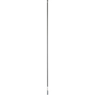 Meeco's Red Devil 4 Ft. Fiberglass Chimney Brush Extension Rod
