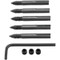 Image 9 Image 9