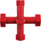 Image 15