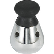 Mirro 10 psi Pressure Control Weight