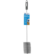 Unger 36 In. Exhaust/Dryer Vent Brush