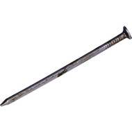 Maze 16d x 3-1/4 In. Vinyl Coated Sinker Framing Nails (3200 Ct.  50 Lb.)