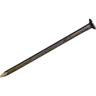 Maze 8d x 2-3/8 In. Vinyl Coated Sinker Framing Nails (7650 Ct.  50 Lb.)