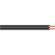 Southwire 100 Ft. 12/2 Stranded Low Voltage Cable