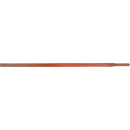 Link Replacement Wood Wheelbarrow Handle