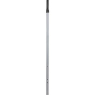 Truper Replacement Steel 1-1/2 In. Wheelbarrow Handle