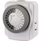 Image 13 Image 13
