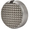 Image 9 Image 9