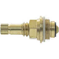 Danco Hot/Cold Water Price Pfister Stem 3I-11H/C No. 39