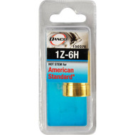 Danco Faucet Barrel for American Standard  Hot