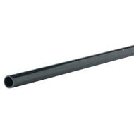 Charlotte Pipe 1-1/2 In. x 10 Ft. ABS DWV Pipe