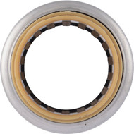 SharkBite 3/4 In. Push-to-Connect Brass Repair Coupling