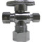 Image 2 Image 2
