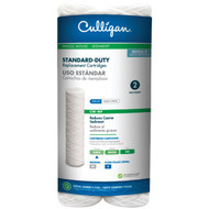 Culligan CW-MF Whole House Water Filter Cartridge  (2-Pack)