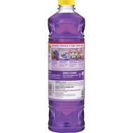 Pine-Sol 28 Oz. Lavender Multi-Surface All-Purpose Cleaner