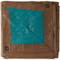 Image 5 Image 5