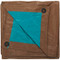 Image 7 Image 7