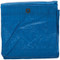 Image 6 Image 6