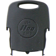 ILCO EZ Clone Chip Key Head  EH3-HEAD